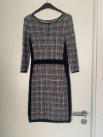 Kleid von Montego Berlin - Zehlendorf Vorschau