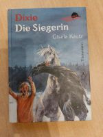 Dixie Die Siegerin Gisela Kautz Thienemann Rheinland-Pfalz - Andernach Vorschau