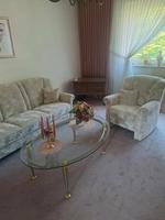 Wohnzimmer Nordrhein-Westfalen - Marl Vorschau