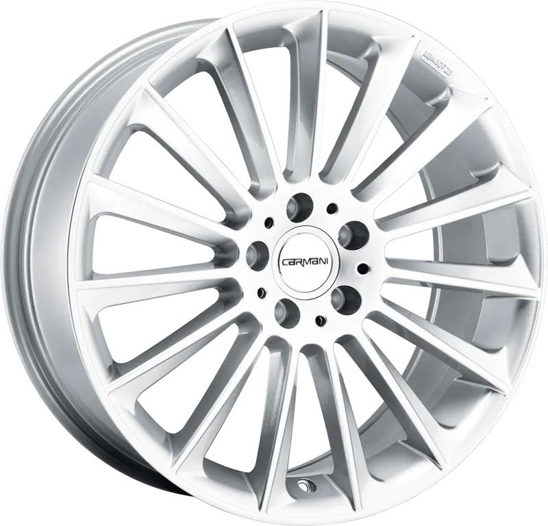 20zoll Felgen 5x112 AMG w221 w172 w231 w215 w251 w164 ML w166 GL in Kassel