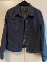 Jeansjacke von MEXX  Gr.36 …… Nummer 56 Bayern - Königsmoos Vorschau