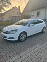 Opel Astra 1.4 KLIMA, TÜV NEU Nordrhein-Westfalen - Wickede (Ruhr) Vorschau