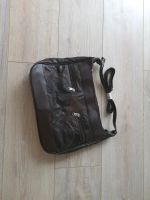 Handtasche braun neu Berlin - Reinickendorf Vorschau