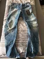 Zu verkaufen jeans G-Star Größe 29 32, neu mit Etikett Bochum - Bochum-Mitte Vorschau