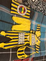 Fenerbahce Baby Set gr 56 Harburg - Hamburg Wilstorf Vorschau