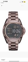 Smartwatch Bradshaw Michael Kors Pankow - Prenzlauer Berg Vorschau