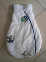 Sterntaler Baby Schlafsack Gr. 70 cm Rheinland-Pfalz - Alsheim Vorschau