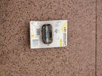 LED Headlight Nordrhein-Westfalen - Kerken Vorschau