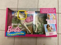 Barbie Dreamhorse Pferd einzeln OVP Bayern - Bamberg Vorschau