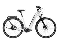 E-Bike der Marke Simplon Neuenhaus - Grasdorf Vorschau