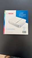 ***Bosch Smarthome Controller NEU ungeöffnet*** Nordrhein-Westfalen - Pulheim Vorschau