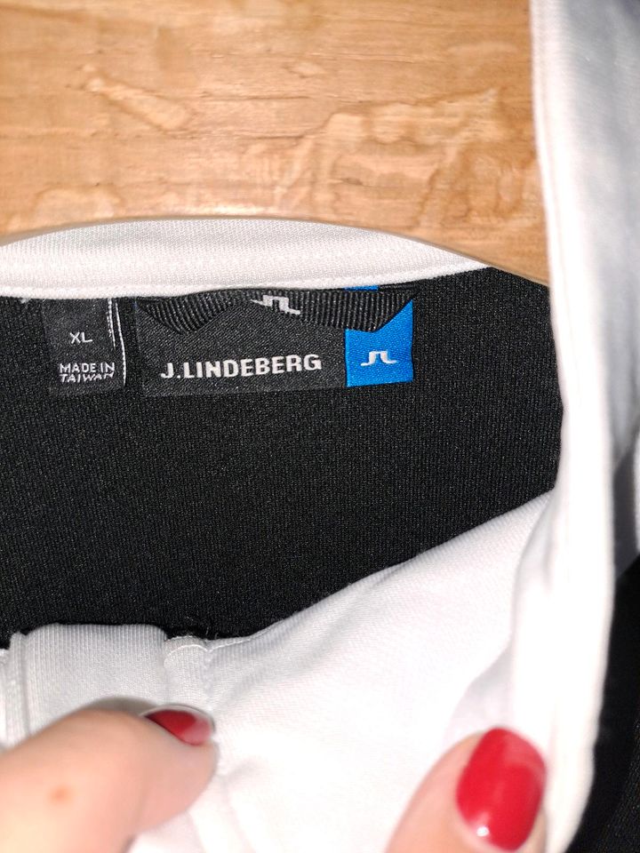 J. Lindeberg Damen Jacke in Gröbzig