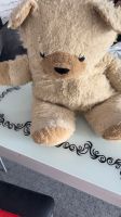 Teddybär zu verkaufen Hessen - Limburg Vorschau