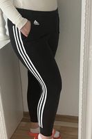 Adidas Jogginghose Hessen - Rotenburg Vorschau