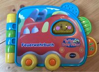 Feuerwehrbuch Vtech Dithmarschen - Heide Vorschau