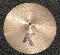 Zildijian Custom Session Crash 16" Hannover - Mitte Vorschau