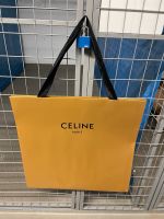 Celine Tüte XL Berlin - Steglitz Vorschau