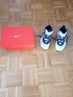 Nike Jordan Zion 1  DA3130  Sneaker - Herren Große 41 Bielefeld - Sennestadt Vorschau
