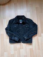 Levis Sherpa Jacke Hessen - Hainburg Vorschau
