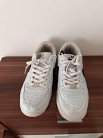 Nike Schuhe Mannlich& weiblich Groß 41 Berlin - Köpenick Vorschau