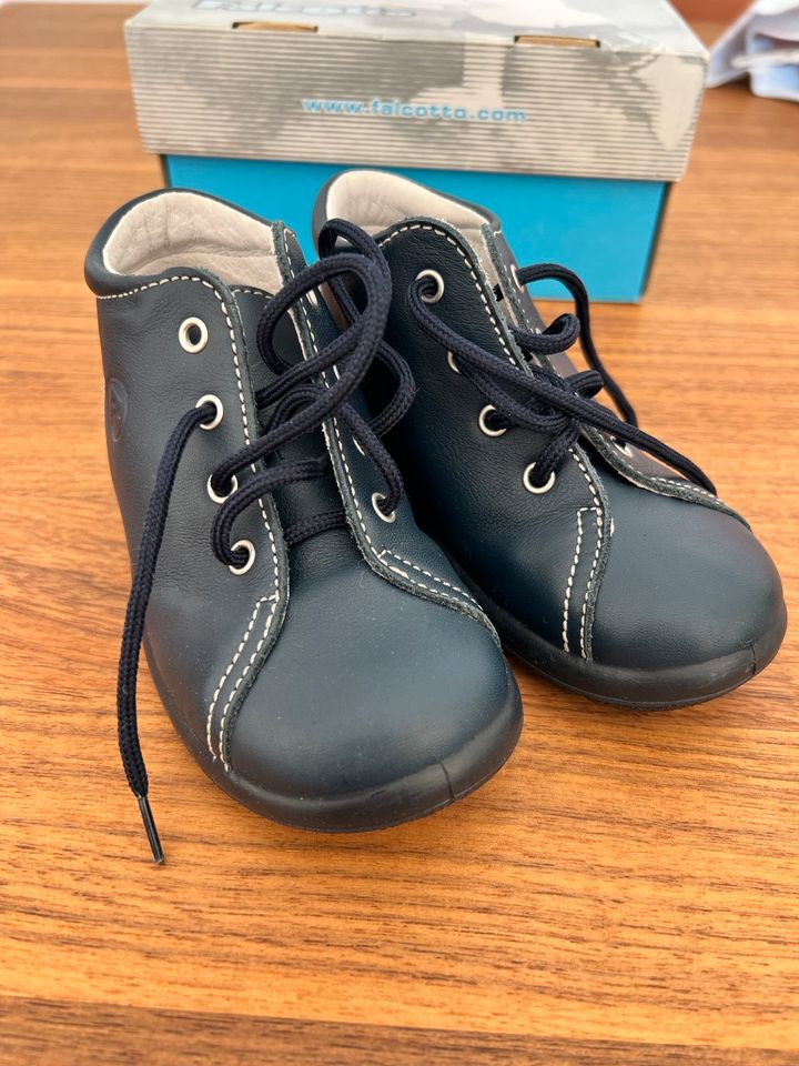 Naturino/Falcotto/Schuhe/Gr.23/Kinder/Leder/Schnürrschuhe/ in  Baden-Württemberg - Vörstetten | Gebrauchte Kinderschuhe Größe 23 kaufen |  eBay Kleinanzeigen ist jetzt Kleinanzeigen