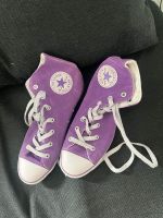 Converse Chuck Taylor Niedersachsen - Lehre Vorschau