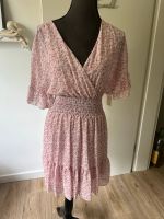 Mioni Sommerkleid Neu Nordrhein-Westfalen - Willich Vorschau