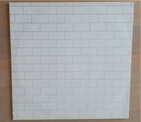 Pink Floyd The Wall Pressung von EMI Doppel-LP  2xVinyl LP Bayern - Bad Neustadt a.d. Saale Vorschau