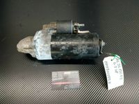 Anlasser Starter 077911023E Audi A6 S6 RS6 4B C5 A8 4.2 V8 VAG Nordrhein-Westfalen - Kevelaer Vorschau