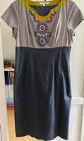 Midikleid Größe 42 Nordrhein-Westfalen - Ennepetal Vorschau