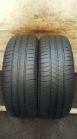 2 Sommerreifen MICHELIN ENERGY SAVER 205/60R16 92H  2x5mm DOT:18 Köln - Rath-Heumar Vorschau