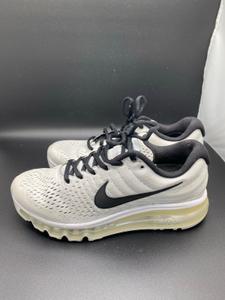 Nike Air Max 2017 kleinanzeigen