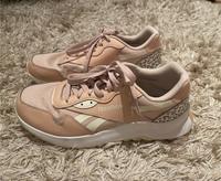 Reebok Schuh Rheinland-Pfalz - Dieblich Vorschau