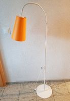 Schöne Stehlampe / Lampe Baden-Württemberg - Walldorf Vorschau