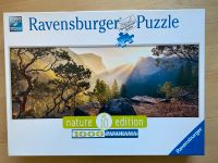 Puzzle 1000 Bayern - Erlangen Vorschau