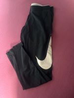 Nike Leggins Gr. M Bayern - Roßtal Vorschau