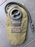 Camelbak Maximum Gear 2L Nordrhein-Westfalen - Paderborn Vorschau