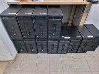 Hp Elitedesk 700 G1 MT Dresden - Innere Neustadt Vorschau