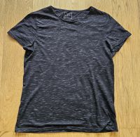 T-Shirt kurzarmig (Marke: Defacto | Größe: XL) Berlin - Steglitz Vorschau