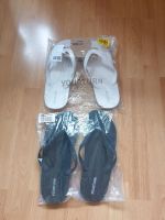 Herren Flip Flops, gr.45, neu, 4€ Nordrhein-Westfalen - Remscheid Vorschau