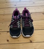 Reebok Turnschuhe Sportschuhe Gr. 36/37 Nordrhein-Westfalen - Bornheim Vorschau