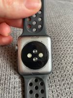 Apple Watch Nike Series 3 Brandenburg - Beelitz Vorschau