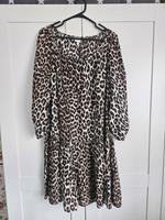 H&M Kleid wie neu!!! Nordrhein-Westfalen - Troisdorf Vorschau