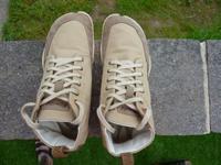 Barfußschuhe Wildlinge Marder Gr. 39 (eher 38- 24,8) Saarland - Ottweiler Vorschau