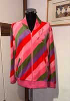 Blutsgeschwister Nicki Jacke 2XL neuwertig Baden-Württemberg - Neuenstadt Vorschau