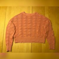 Pullover Gr. M Niedersachsen - Vechta Vorschau