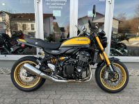 Kawasaki Z900RS SE *2024*  | sofort verfügbar Bayern - Egmating Vorschau