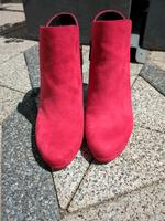 Schuhe von Tamaris Nordrhein-Westfalen - Bönen Vorschau