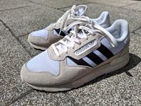 Adidas Sneaker Bayern - Gunzenhausen Vorschau