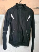 Fahrradjacke Herbst / Winter Gr M Rheinland-Pfalz - Mainz Vorschau
